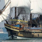 Mayflower II