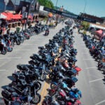 Sturgis