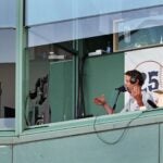 Jim Davis/Globe Staff