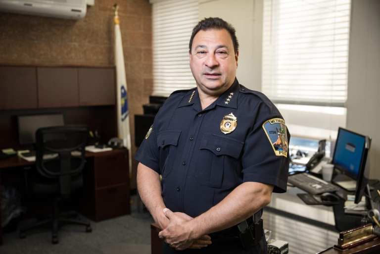 methuen-s-police-chief-is-one-of-the-highest-paid-in-the-country-and