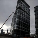 Bower-Boston-Craig-Walker