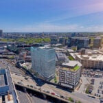 Bower-Rendering-Fenway-Exterior