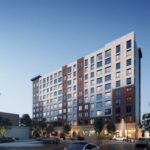 Caldwell-Apartments-Lynn-Exterior