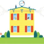 Chris-Gash-Divorce-During-COVID-Illo