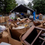 Home-Declutter-Pile-OLeary-Washington-Post