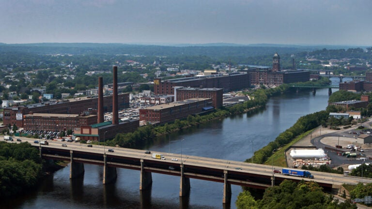 Lawrence-Aerial-Mills-Jim-Davis