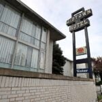 Midtown-Hotel-Huntington-David-Ryan