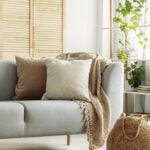 Neutral-Decor-Textures-Living-Room