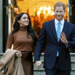 Meghan-Markle-Prince-Harry