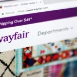 Wayfair