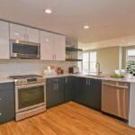 101-Heath-St-Unit301-Mission-Hill