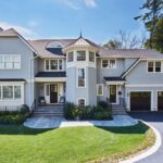 19-Crafts-Road-Brookline-Exterior