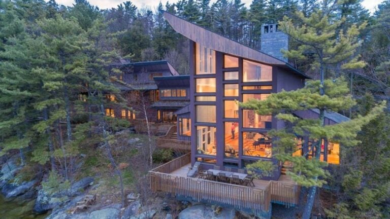 20-Wyman-Road-Wolfeboro-NH-Exterior