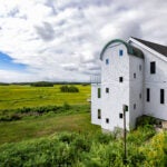 37-Newbury-Neck-Road-Left-Exterior