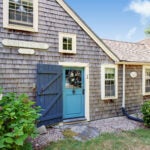 44-Water-St-Sandwich-Exterior