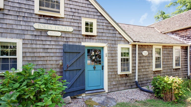 44-Water-St-Sandwich-Exterior