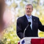 Nathan Klima for The Boston Globe