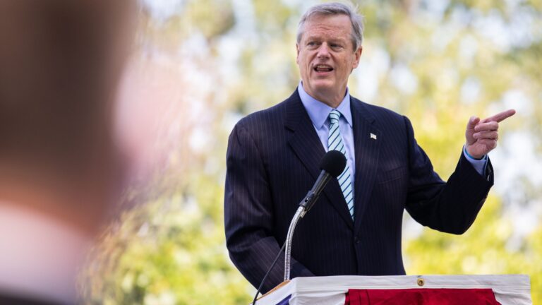 Nathan Klima for The Boston Globe