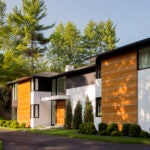 63-Westcliff-Road-Weston-MA-Exterior-Front