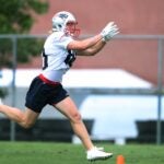 Jim Davis/Globe Staff