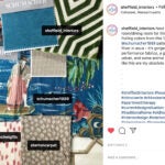 Alison-Sheffield-Instagram-Online-Design