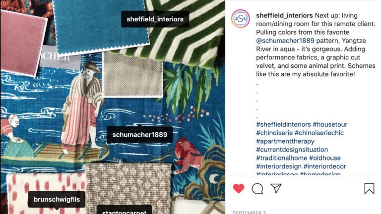 Alison-Sheffield-Instagram-Online-Design