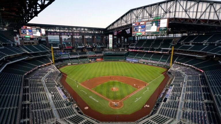 Seattle Mariners Tickets, 2023-2024 MLB Tickets & Schedule