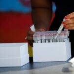 Jessica Rinaldi/Globe Staff