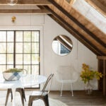 Flanagan-Bridgewater-Barn-Rug