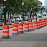 David L. Ryan/Globe Staff