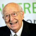 Bill Gates Sr.