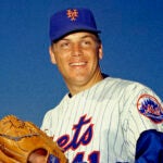 Tom Seaver