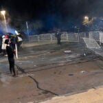 Rochester Police Death.