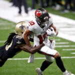 Scotty Miller Fantasy Football