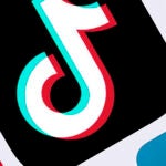tiktok removing suicide video