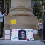 Craig F. Walker/Globe Staff