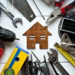 Adobe-Stock-Home-Renovations