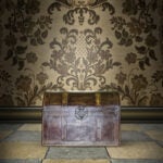 Adobe-Stock-Trunk-Victorian-House
