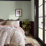 Behr-Paint-Jahoba-Broadway-Bedroom