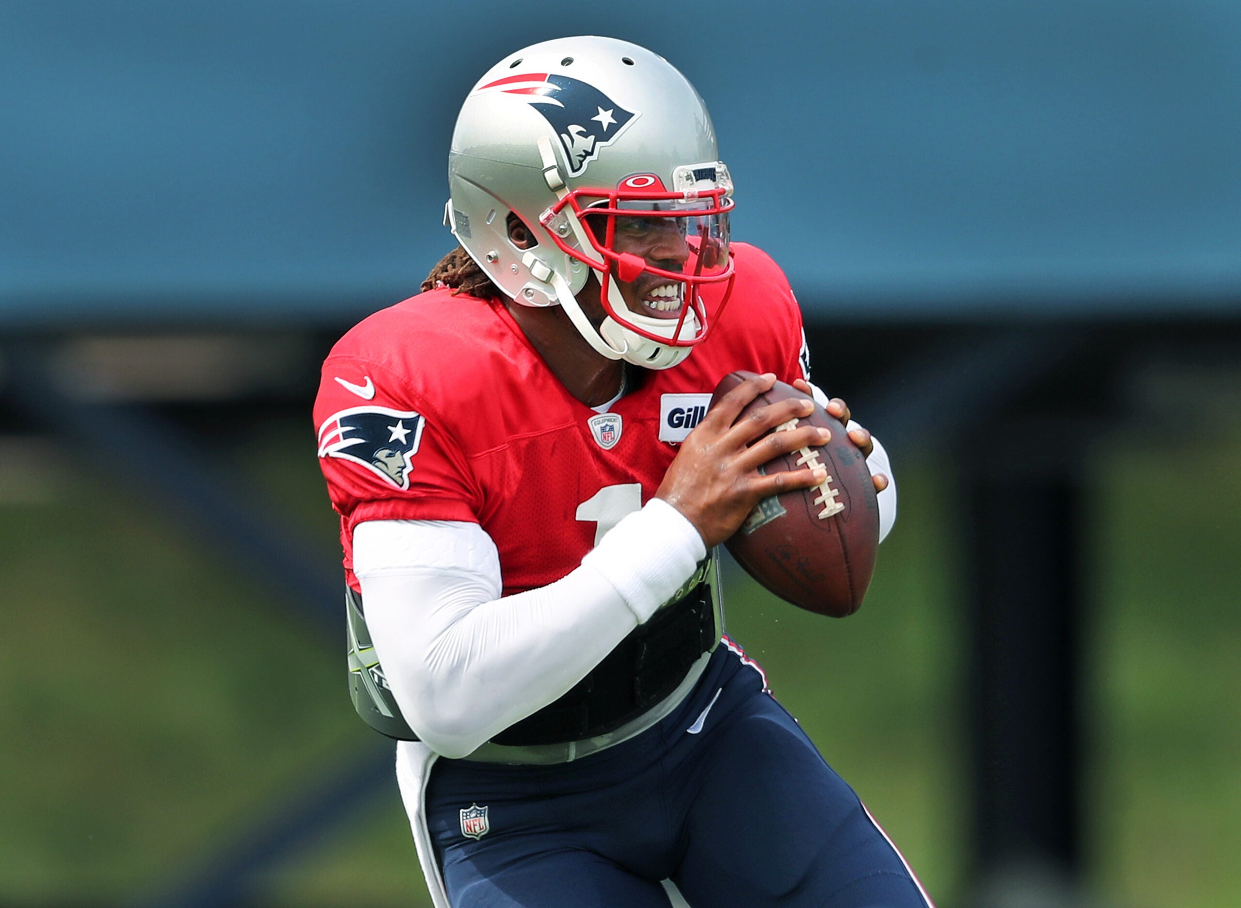 How Nfl Experts Predict The Patriots Will Do This Season