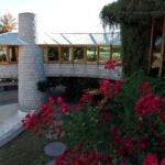Frank-Lloyd-Wright-House-Arizona-Exterior-1