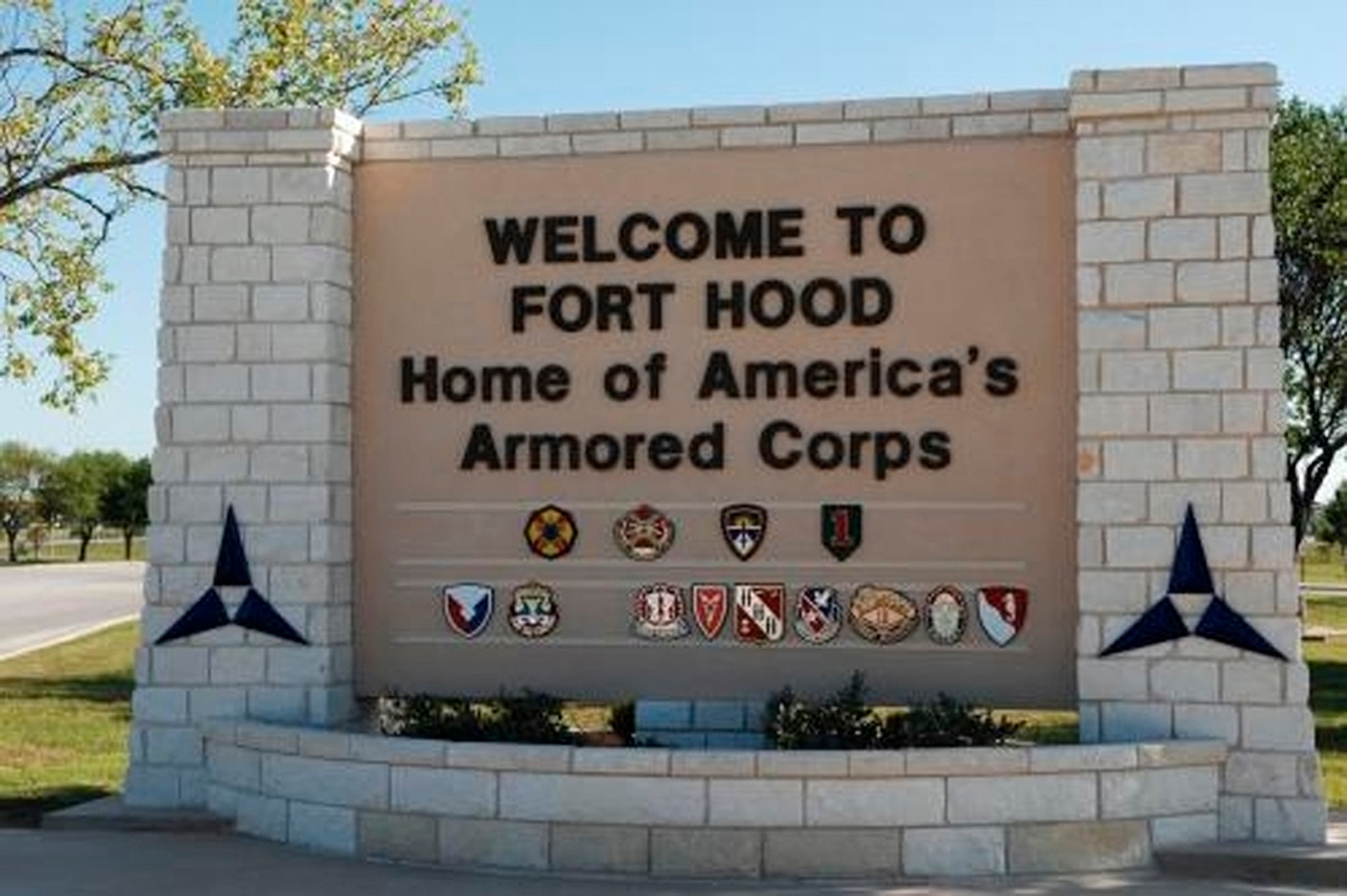 picture Fort Hood Texas Military Base Deaths mass lawmakers paint grim picture of