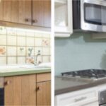 Kitchen-Before-And-After