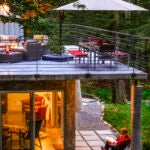 Lawton-Bates-Concrete-House-Deck