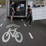 Moving-Truck-Boston-David-Ryan