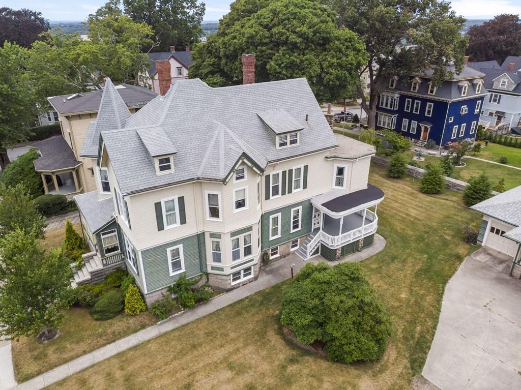 Lizzie Borden House For Sale 2021 At William Pfeffer Blog Lizzie Borden House For Sale 2021 At William Pfeffer Blog