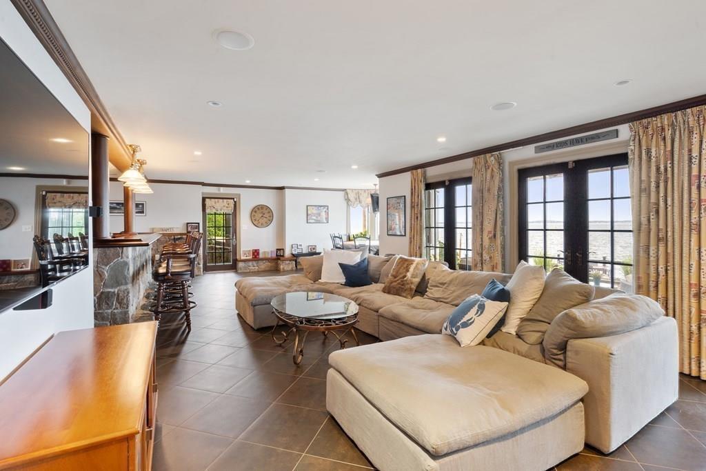 Our picks Top ten luxury homes that hit the market in 2020