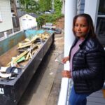 Renovations-Golden-Builder-Tomasa-Pujol