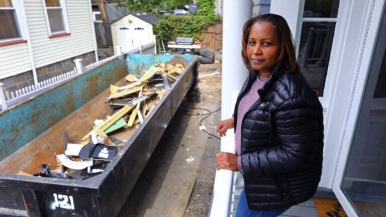 Renovations-Golden-Builder-Tomasa-Pujol