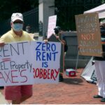 Rent-Protest-Kevin-Berry